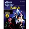 Ballads door Schott Music Ltd