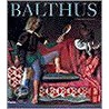 Balthus door Stanislas Klossowski de Rola