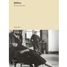 Balthus door Mielke Bal