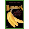Bananas door Virginia Scott Jenkins