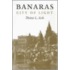 Banaras
