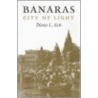 Banaras door Diana L. Eck