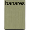 Banares door George Mitchell