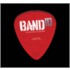 Band Id