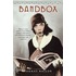 Bandbox