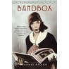 Bandbox door Thomas Mallon