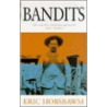 Bandits door Eric J. Hobsbawm