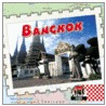 Bangkok by Nancy Furstinger