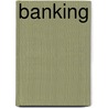 Banking door Heather C. Hudak