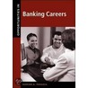 Banking by Adrian A. Paradis