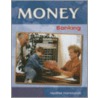 Banking by Julie Haydon