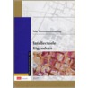 Sdu wettenverzameling Intellectuele Eigendom / Rechtspraak Intellectuele Eigendom door P.G.F.A. Geerts