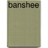 Banshee