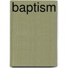 Baptism door Joe S. Philip