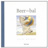 Beer en bal door J.L. Hunt