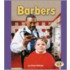 Barbers