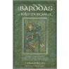 Barddas by John Williams