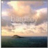 Bardsey