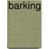 Barking