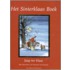 Het Sinterklaas boek, het kerst boek