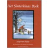 Het Sinterklaas boek, het kerst boek