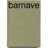 Barnave door Jules Gabriel Janin