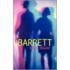 Barrett