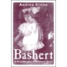 Bashert by Andrea Simon