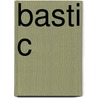 Basti C door Intizar Husain