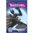 Batgirl