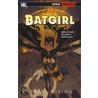 Batgirl door Bryan Q. Miller