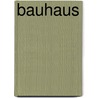 Bauhaus door Flaminio Gualdoni
