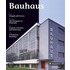 Bauhaus