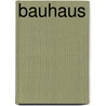 Bauhaus door Xavier Girard
