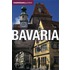 Bavaria