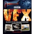 Bbc Vfx