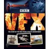 Bbc Vfx by Mike Tucker