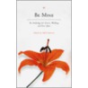 Be Mine door Sally Emerson
