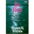 Be Rich
