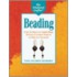 Beading