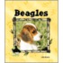 Beagles