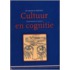 Cultuur en Cognitie
