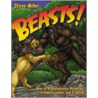 Beasts! by Steve Miller