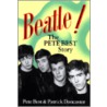 Beatle! door Pete Best