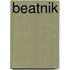 Beatnik