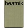 Beatnik door John McBrewster