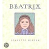 Beatrix door Jeanette Winter