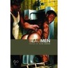 Beaumen door Carole Beau