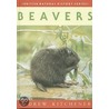 Beavers door Andrew Kitchener