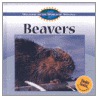 Beavers door Diane Swanson